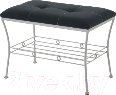 Банкетка AMC 6.2-Б 6051 - фото