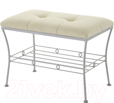 Банкетка AMC 6.2-Б 6053 - фото