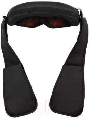 Массажер электронный Kitfort KT-2929 - фото