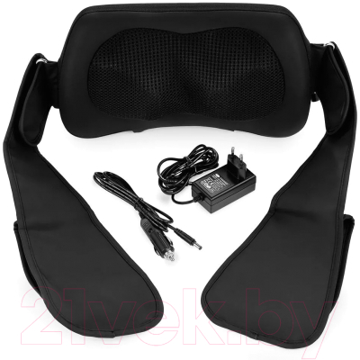 Массажер электронный Kitfort KT-2929