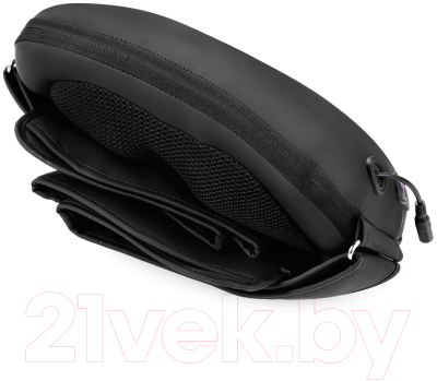 Массажер электронный Kitfort KT-2929