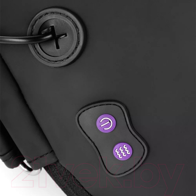 Массажер электронный Kitfort KT-2929