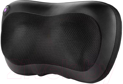 Массажная подушка Kitfort KT-2930 - фото