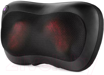 Массажная подушка Kitfort KT-2930