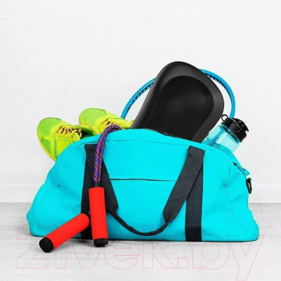 Массажная подушка Kitfort KT-2930