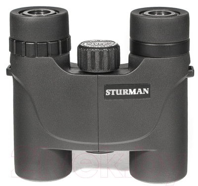 Бинокль Sturman 12x25 WP / 1114166