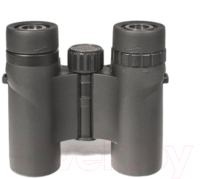 Бинокль Sturman 12x25 WP / 1114166