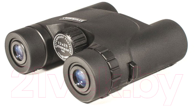 Бинокль Sturman 12x25 WP / 1114166