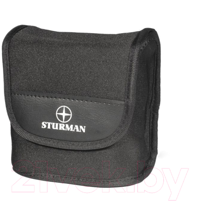 Бинокль Sturman 12x25 WP / 1114166