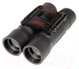 Бинокль Sturman 12x25 / 1075652