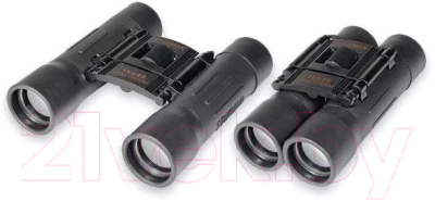 Бинокль Sturman 12x25 / 1075652