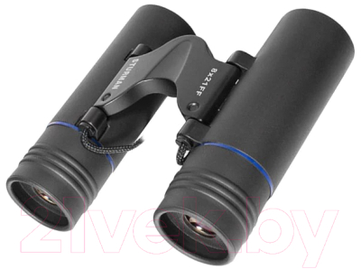Бинокль Sturman 8x21 FF / 1114168