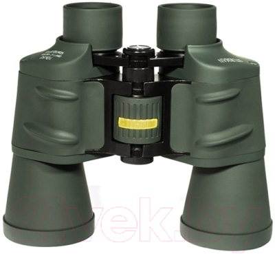 Бинокль Sturman 16х50 / 912834