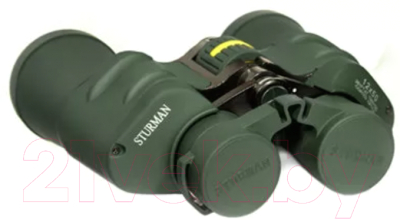 Бинокль Sturman 16х50 / 912834