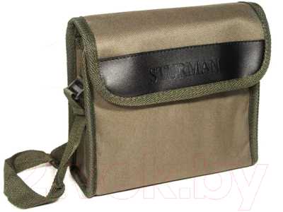Бинокль Sturman 16х50 / 912834