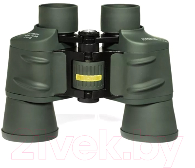Бинокль Sturman 8x40 / 1109518 (зеленый)