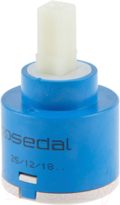 Картридж для смесителя AV Engineering AVSSS-005 - фото