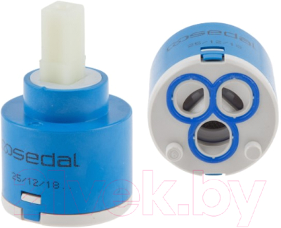 Картридж для смесителя AV Engineering AVSSS-005