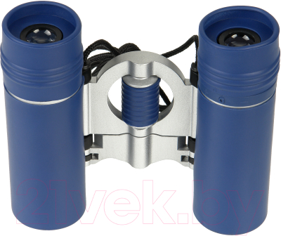 Бинокль Veber Sport БН 8х21 / 1075647