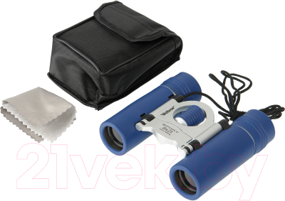 Бинокль Veber Sport БН 8х21 / 1075647