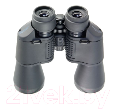 Бинокль Veber Classic БПЦ 7x50 VR / 1075598