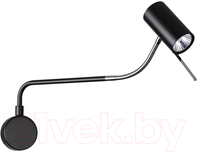 Бра Odeon Light Gigi 4381/1W - фото