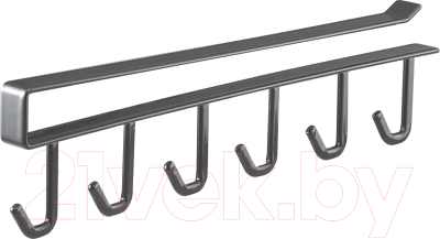 Держатель для кружек Mallony L'ordine HSC-2 / 103797 - фото