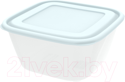 Контейнер Альт-Пласт Прованс / 103724 - фото