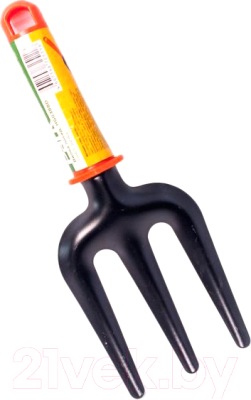 Вилка садовая Park HG0388D / 270208 - фото