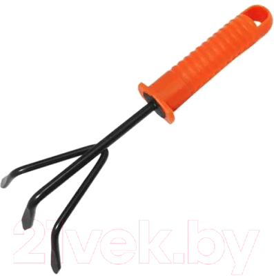 Рыхлитель Park HG0388-С / 270209 - фото