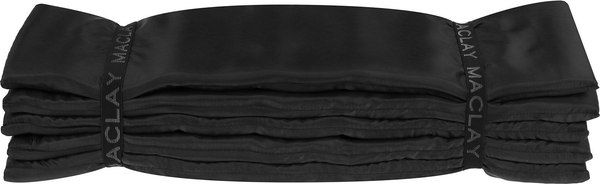 Туристический коврик Maclay 834467