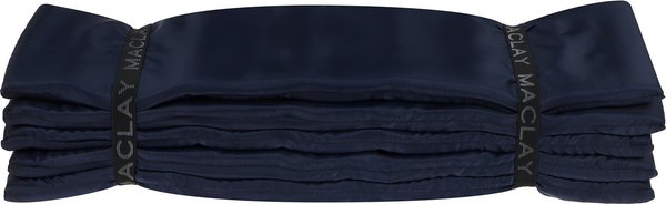 Туристический коврик Maclay 834467