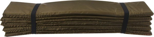 Туристический коврик Maclay 834467