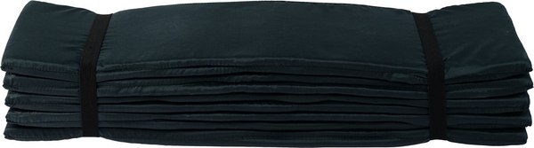 Туристический коврик Maclay 834467