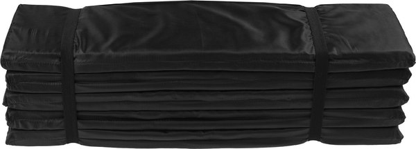 Туристический коврик Maclay 834467