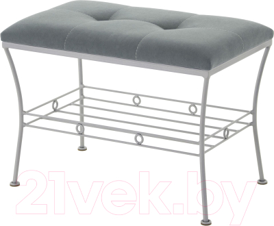 Банкетка AMC 6.2-Б 6055 - фото