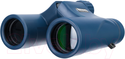 Бинокль Discovery Elbrus 10x25 / 1116578