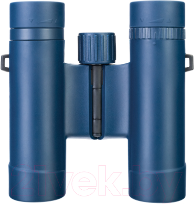 Бинокль Discovery Elbrus 10x25 / 1116578