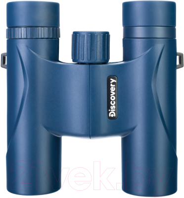 Бинокль Discovery Elbrus 10x25 / 1116578
