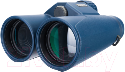 Бинокль Discovery Elbrus 8x42 / 1116577