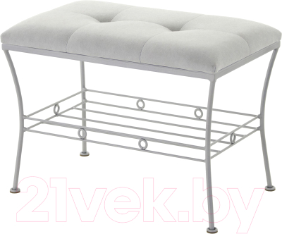 Банкетка AMC 6.2-Б 6056 - фото