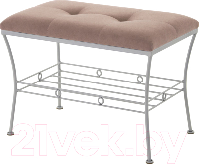 Банкетка AMC 6.2-Б 6057 - фото