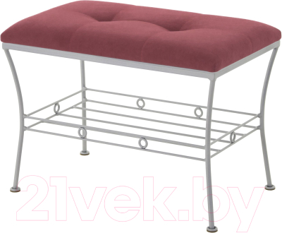 Банкетка AMC 6.2-Б 6058 - фото