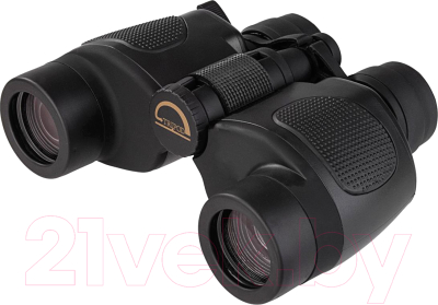 Бинокль Helios 7-15х35 HS-RQ-052 / 1105505 - фото