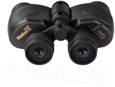 Бинокль Helios 7-15х35 HS-RQ-052 / 1105505