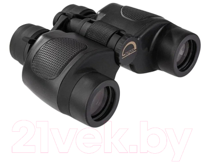 Бинокль Helios 7-15х35 HS-RQ-052 / 1105505