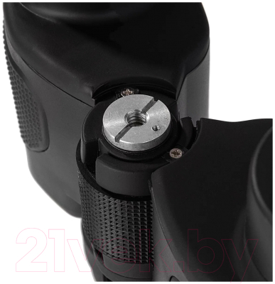 Бинокль Helios 7-15х35 HS-RQ-052 / 1105505