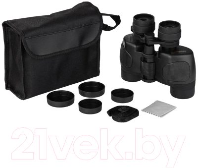 Бинокль Helios 7-15х35 HS-RQ-052 / 1105505