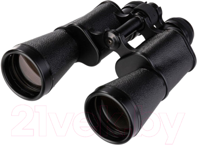 Бинокль Helios БПЦ2 12х45 HS-RQ 003 / 1105504 - фото