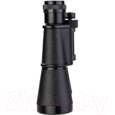 Бинокль Helios БПЦ2 12х45 HS-RQ 003 / 1105504